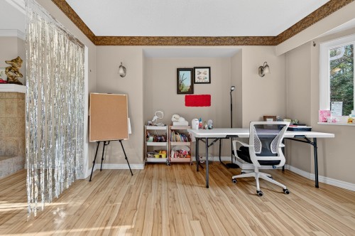 2382 174 Street, Surrey, BC 