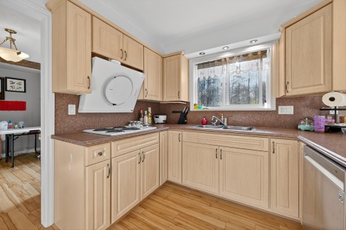 2382 174 Street, Surrey, BC 