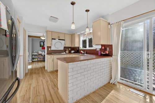 2382 174 Street, Surrey, BC 