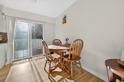 2382 174 Street, Surrey, BC 