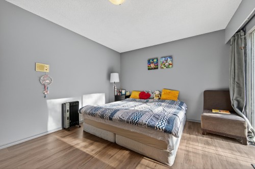 2382 174 Street, Surrey, BC 