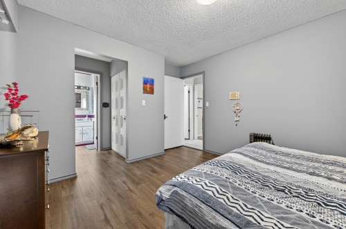 2382 174 Street, Surrey, BC 