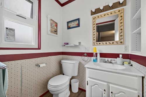 2382 174 Street, Surrey, BC 