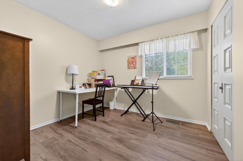 2382 174 Street, Surrey, BC 