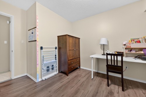 2382 174 Street, Surrey, BC 