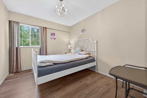 2382 174 Street, Surrey, BC 