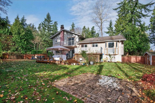 2382 174 Street, Surrey, BC 