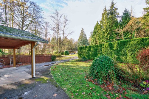 2382 174 Street, Surrey, BC 