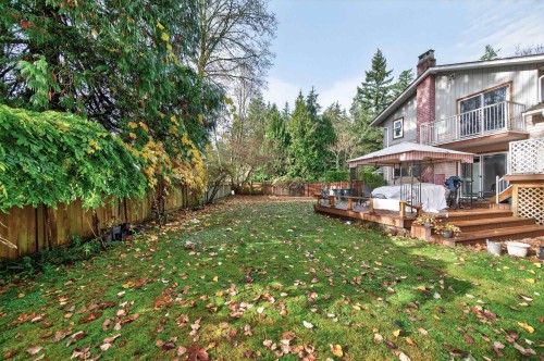 2382 174 Street, Surrey, BC 