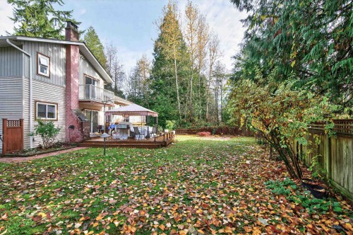 2382 174 Street, Surrey, BC 