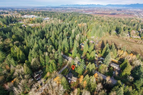 2382 174 Street, Surrey, BC 