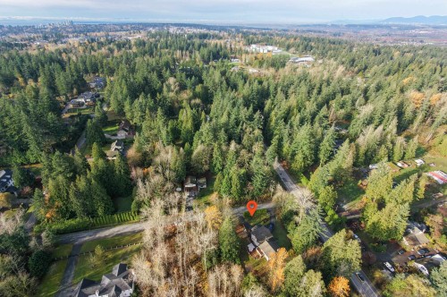 2382 174 Street, Surrey, BC 