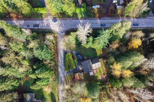 2382 174 Street, Surrey, BC 