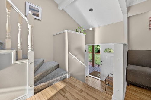 2382 174 Street, Surrey, BC 