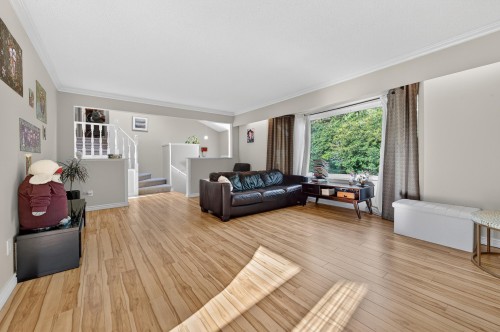 2382 174 Street, Surrey, BC 