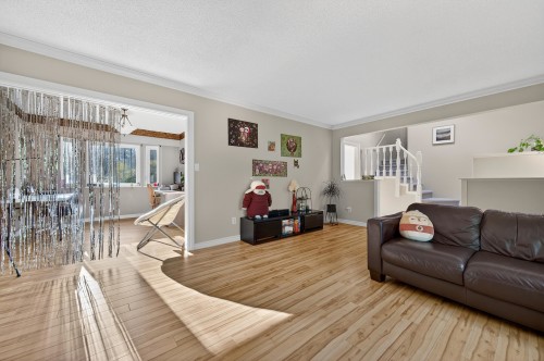 2382 174 Street, Surrey, BC 