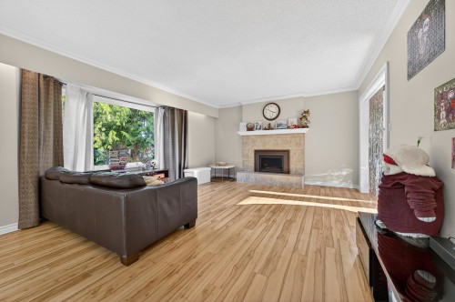 2382 174 Street, Surrey, BC 