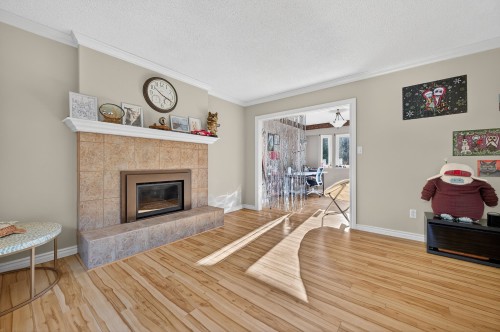 2382 174 Street, Surrey, BC 