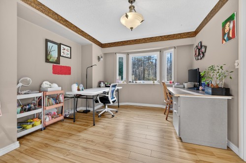 2382 174 Street, Surrey, BC 