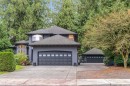 20536 46A Avenue, Langley, BC 