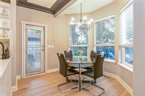 20536 46A Avenue, Langley, BC 