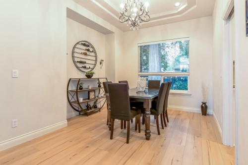 20536 46A Avenue, Langley, BC 