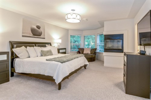 20536 46A Avenue, Langley, BC 