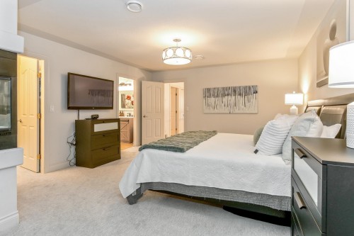 20536 46A Avenue, Langley, BC 