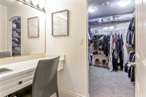 20536 46A Avenue, Langley, BC 