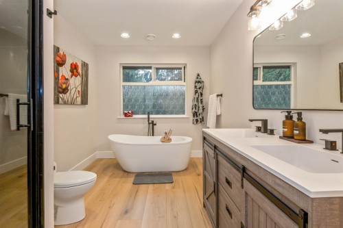 20536 46A Avenue, Langley, BC 