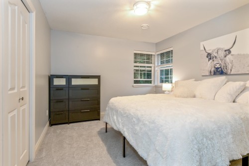 20536 46A Avenue, Langley, BC 