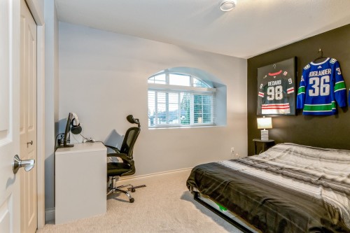 20536 46A Avenue, Langley, BC 