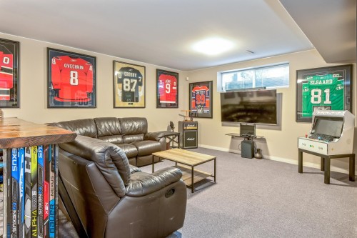 20536 46A Avenue, Langley, BC 