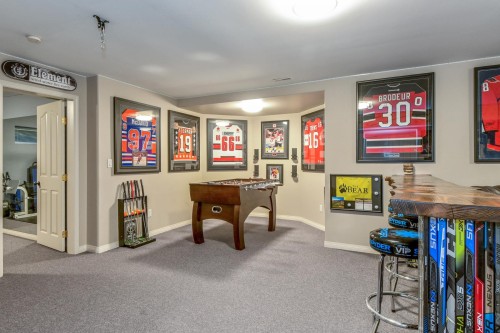 20536 46A Avenue, Langley, BC 