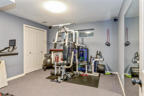 20536 46A Avenue, Langley, BC 