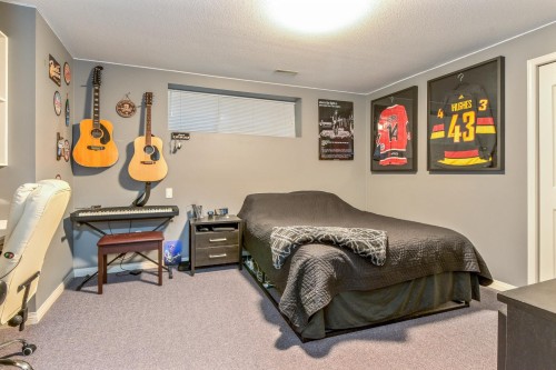 20536 46A Avenue, Langley, BC 