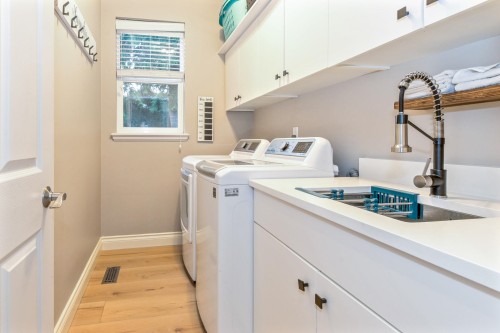 20536 46A Avenue, Langley, BC 