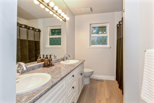 20536 46A Avenue, Langley, BC 