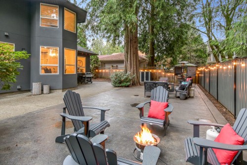 20536 46A Avenue, Langley, BC 