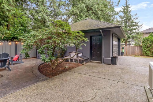 20536 46A Avenue, Langley, BC 