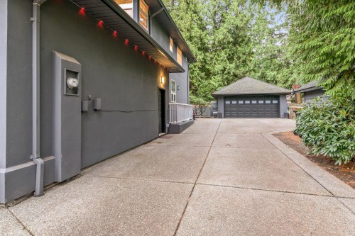 20536 46A Avenue, Langley, BC 