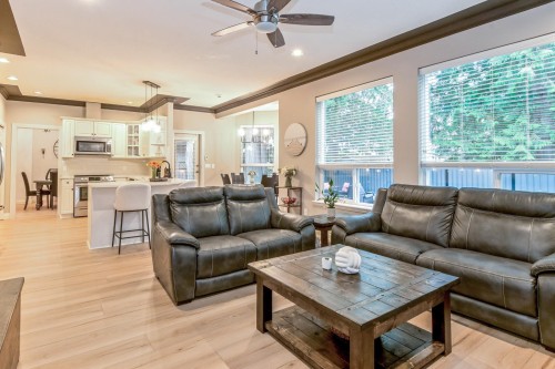 20536 46A Avenue, Langley, BC 