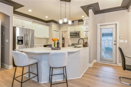 20536 46A Avenue, Langley, BC 