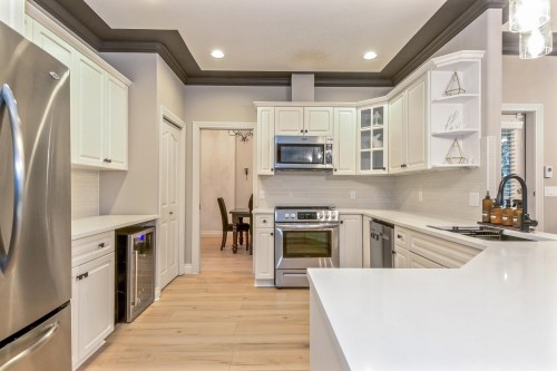 20536 46A Avenue, Langley, BC 