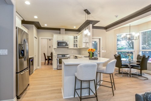 20536 46A Avenue, Langley, BC 