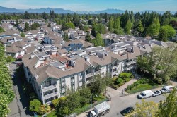 320-13911 70 Avenue  Surrey, BC V3W 6B4