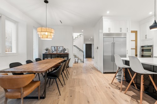 2660 126Th Street, Surrey, BC 