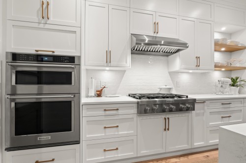 2660 126Th Street, Surrey, BC 