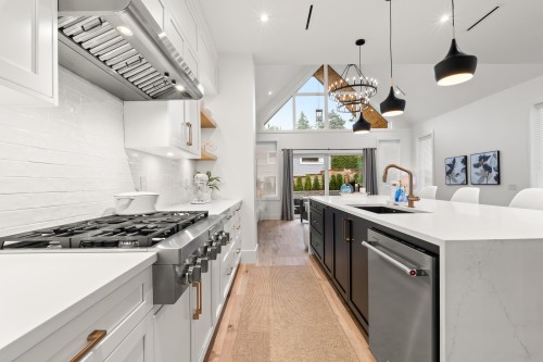 2660 126Th Street, Surrey, BC 