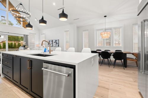 2660 126Th Street, Surrey, BC 